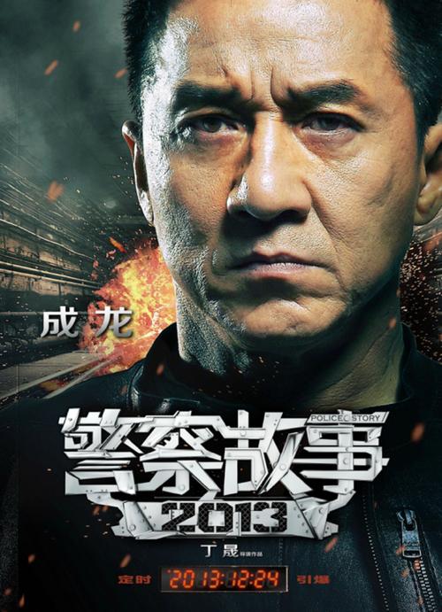 硕士学位证书和硕士学历证书的区别